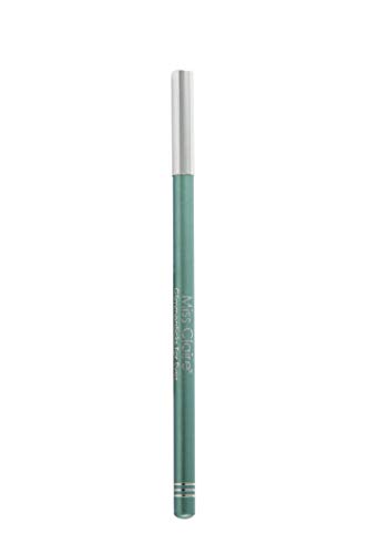 Image of Miss Claire Glimmersticks for Eyes E-20, Jade, 1.8 g