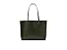 kate spade new york Women's Bleecker Saffiano Leather Large Tote