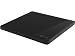 LG Electronics 8X USB 2.0 Super Multi Ultra Slim Portable DVD Writer Drive +/-RW External Drive with M-DISC Support (Black) GP65NB60