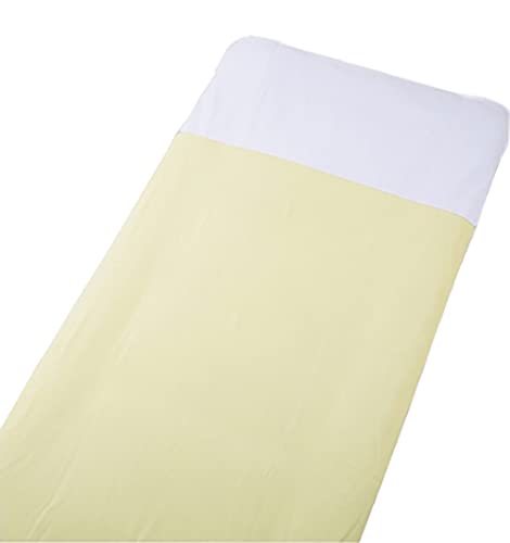 �P�A�t�@�b�V���� �p�C���֖ؑh���V�[�c(�S��) �N���[��×�z���C�g 105×200cm 39180-01