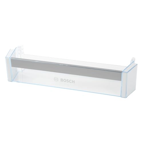 Bosch - Estante de botellas para frigoríficos, 744473