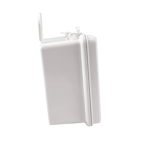 First Aid Central Burn First Aid Kit