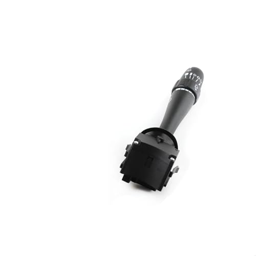 Commutateur de colonne de direction résoudre panne feux Chevrolet Equinox 2007-2009 oem 25927231 - 5