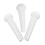 Portable et manuel : pas besoin d'électricité, profitez d'ingrédients fraîchement moulus, idéal pour les activités de plein air