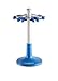HS120056 - Description : Reversible Pipettor Holder - Flip & Grip Reversible Pipettor Holder, Heathrow Scientific - Case of 18