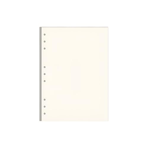 [Tumanld]PVC 蒠 oC_[ A5 tB\ O Xibv{^ ϐ ω [Y[tJo[ Kt s _CA[ m[g ItBX v[g