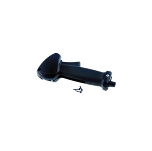 P021002612 for Echo Part Grip ASY,Front Handle EA-410 EA-500