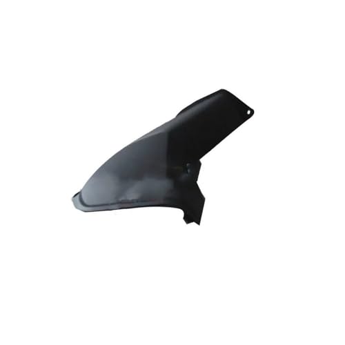 Garniture latérale pour CBR954RR 2002 2003 et support carénage panneau de capot