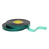 Vinyl Garden Stretch Tie Tape, 300′ Total (2 Rolls 1/2″ by 150′ Each)