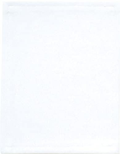 [bg(ZETT) 싅 n[bP z zCg(1100) BOX202 23cm×28cm