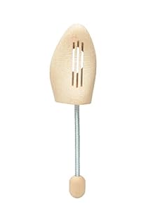 Nico Nico - Schuhspanner spitz Damen - Schuhspanner - Nico Nico - Schuhspanner spitz Damen - Schuhspanner -