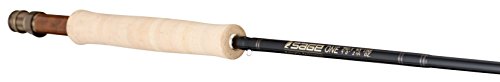 SAGE - Sage ONE 9' - 4 Weight - 4 Piece Fly Rod