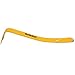 DEWALT Flat Bar, Spring Steel, 13-Inch (DWHT55518)