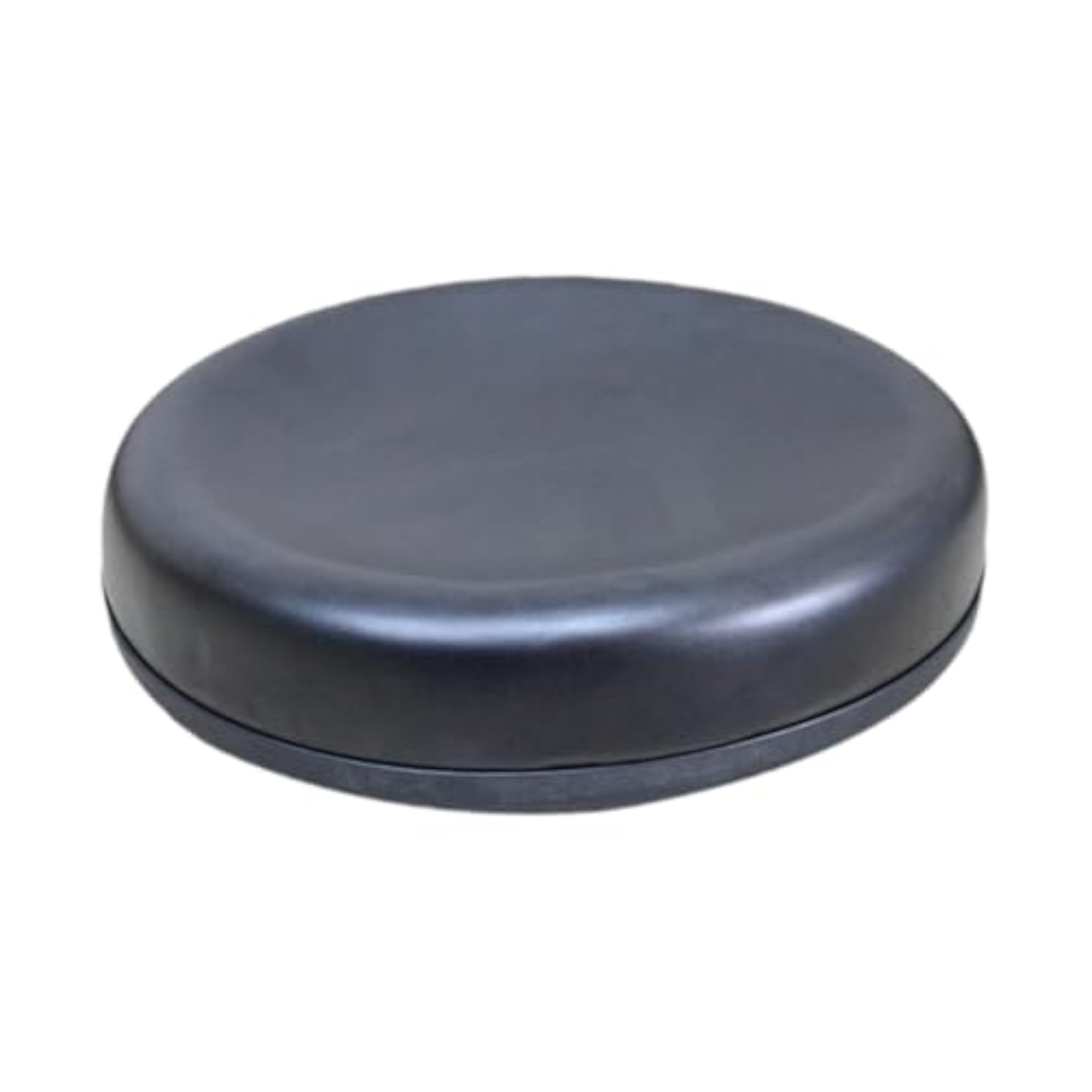 Rotating Bar Stool Replacement Seat Cushion, Comfortable
