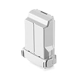 styvra 3850mAh for DJI Mini 3/3 Pro/4 Pro