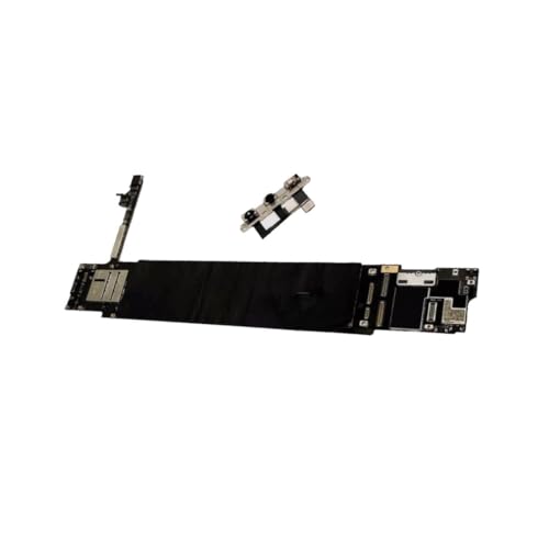 Globalstock Nappe Carte Mère Premium pour iPad Air 2019 / iPad Air 3 (A2152 / A2123 / A2153)