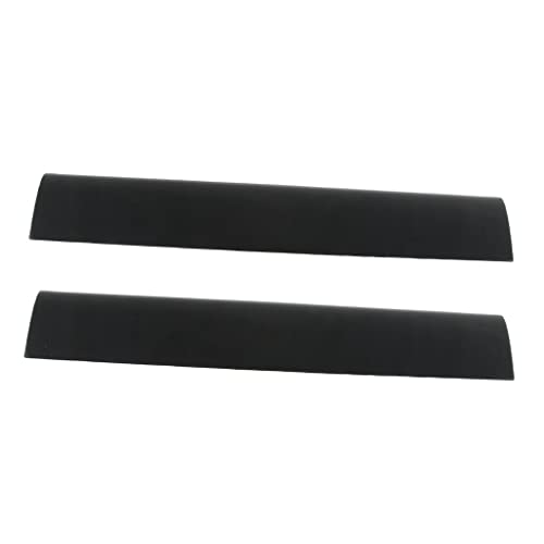 Panel Frontal de Repuesto Moyeetings para Consola 4000 carcasa gris 6