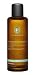 Produktbild Primavera Life Bio Aroma Sauna Zirbelkiefer Riesentanne bio (6 x 100 ml)