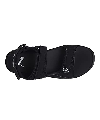 Image of PUMA mens Path Sandal
