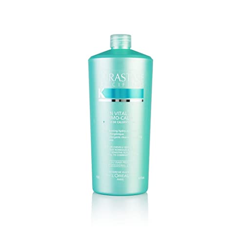 Kerastase - Serum para el Cabello, 1000 ml