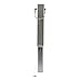 Anglers 921 Adjustable Cart Handle