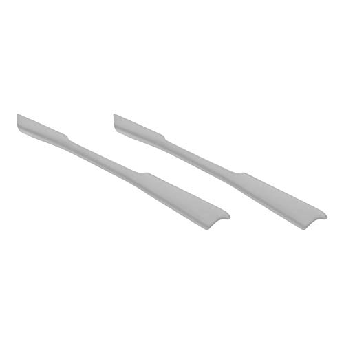 Image of Replacement Ear Socks for Oakley M2 Frame /M2 Frame XL