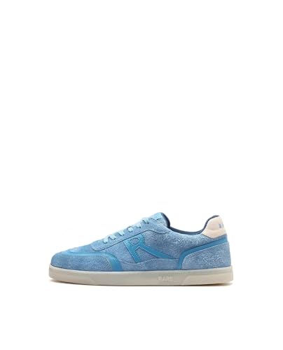 Image of Rare Rabbit Mens Orla Sneaker