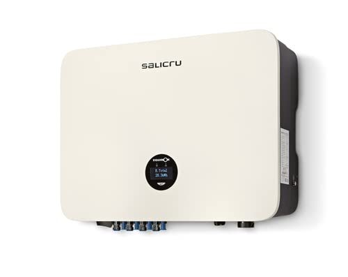 Pulsa para comprar en Amazon