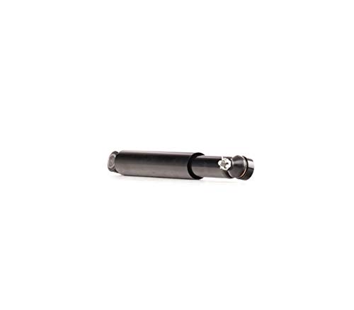 Amortisseur de direction RIDEX Y61 Patrol GR V SUV suspension train avant 130S0010