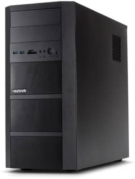 Amazon.co.jp: デスクトップPC パソコンraytrek レイトレック ZF Core Amazon.co.jp: デスクトップPC パソコンraytrek レイトレック ZF Core
