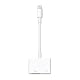 Apple Lightning Digital AV Adapter für HDMI-Spiegelung