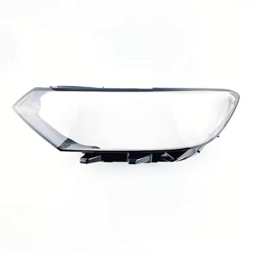 �w�b�h���C�g�����Y�J�o�[ Compatible With For Magotan For B8 2017 2018 2019 �ɓK�� �ԗp�w�b�h�����v�J�o�[ �����w�b�h���C�g�K���X�����v�V�F�[�h�V�F���p�[�c