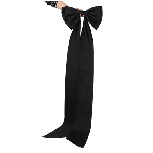 Ceinture de mariée ajustable : transformez votre robe de mariage