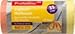 Produktbild Profissimo Zugband-Müllbeutel 35L extra breit, 1 x 22 St