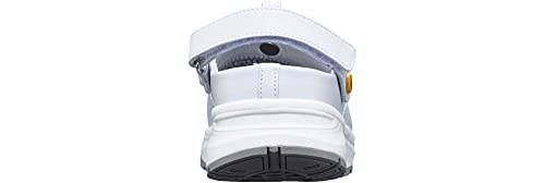Joya IQ ESD white M