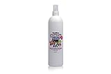 Bonsai Kids Leave in Action Detangler
