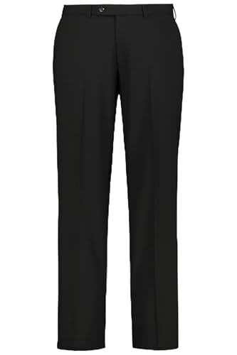 JP 1880, Herren, Große Größen, Businesshose Zeus FLEXNAMIC®