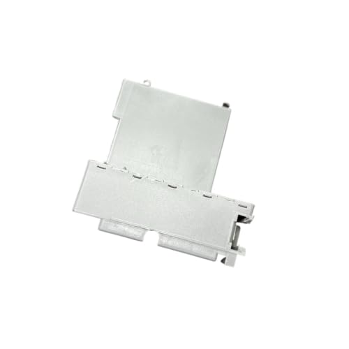 Boîte d'entretien d'encre EWMB2 pour espace télétravail productif sur Epson L6160 L6190