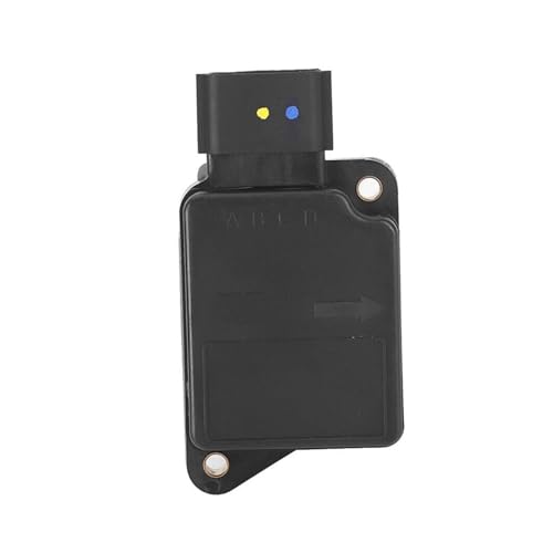 Débitmètre d'air massique 2268037J00 pour Patrol Y60 TB42E 4.2L