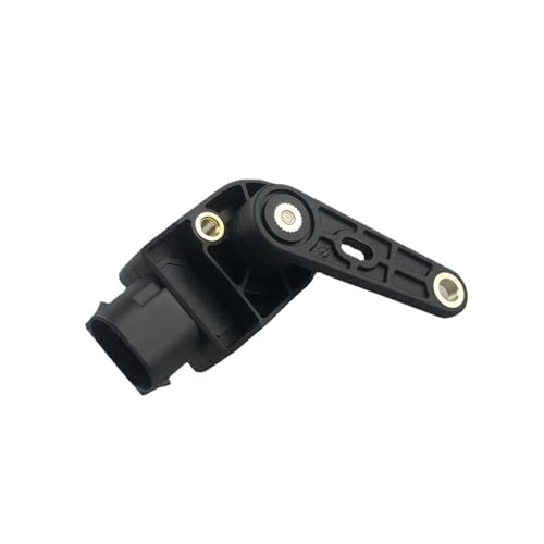 Sensor 3714678407204 autoajustable con lectura de alta frecuencia para chasis
