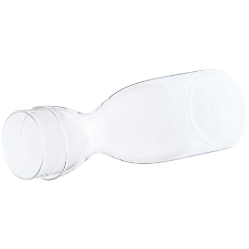 ZUNOXAZ KXJbv eʑϔM␅|bg l`^EH[^[JtF pKX{g iCgX^hpƗp