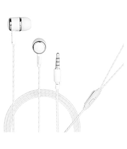 Hitage HP-315 (Blue)