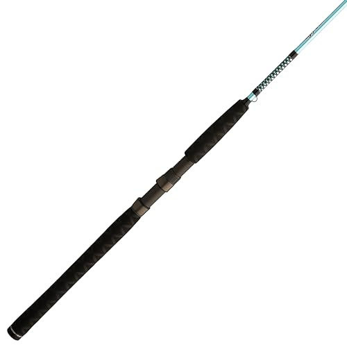Ugly Stik Carbon Inshore Casting Fishing Rod
