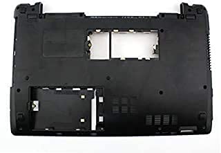 Laptop Bottom Base case Cover for asus k53 x53 k53u k53z a53 x53b k53b Base Cover-image-23