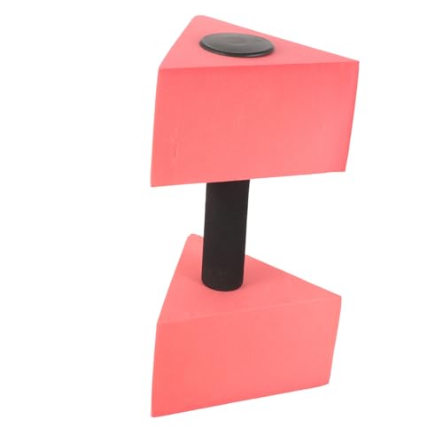 LOORGVEL ^pgCAO??fޑϋvv[EFCgSgؗ͋L_f^p