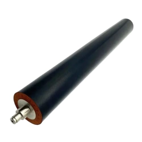 Rouleau de pression inférieur AE02-0162 pour imprimantes Ricoh Aficio MP 7001 et 8001