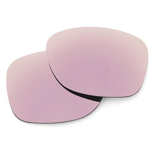 Image of Revant Replacement Lenses for Oakley Catalyst OO9272