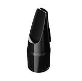 Bocchino For Sassofono - Compatibile Con Roland AE05/AE20/AE30/AE05C - Parti Di Strumenti For Sassofono Bocchino For Sassofono