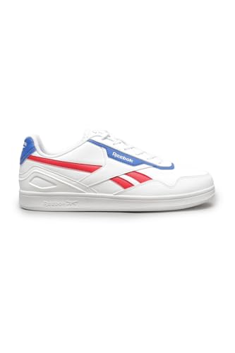 Image of Reebok Men's Sneakers - COURTSWIFT Stamina - Athleisure Shoe - Stylish Shoes for Casual and Everyday Wear