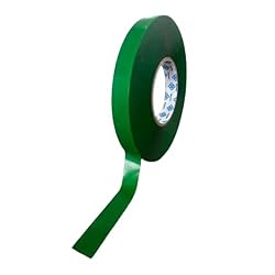 Deschem Fita Dupla Face Transparente Extra Forte